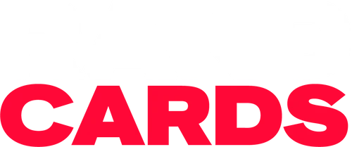 RandCards